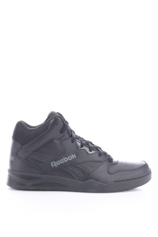 Bascheți REEBOK