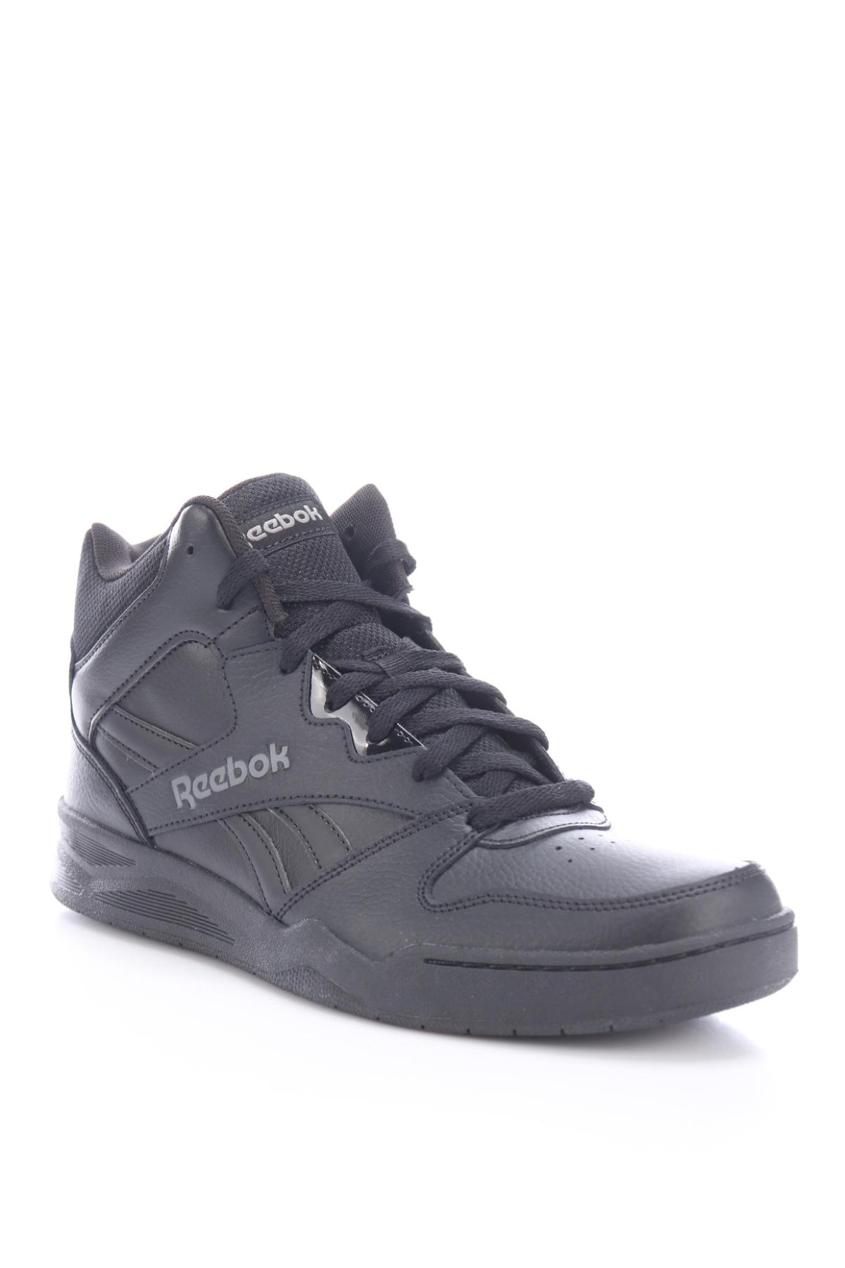 Кецове REEBOK2