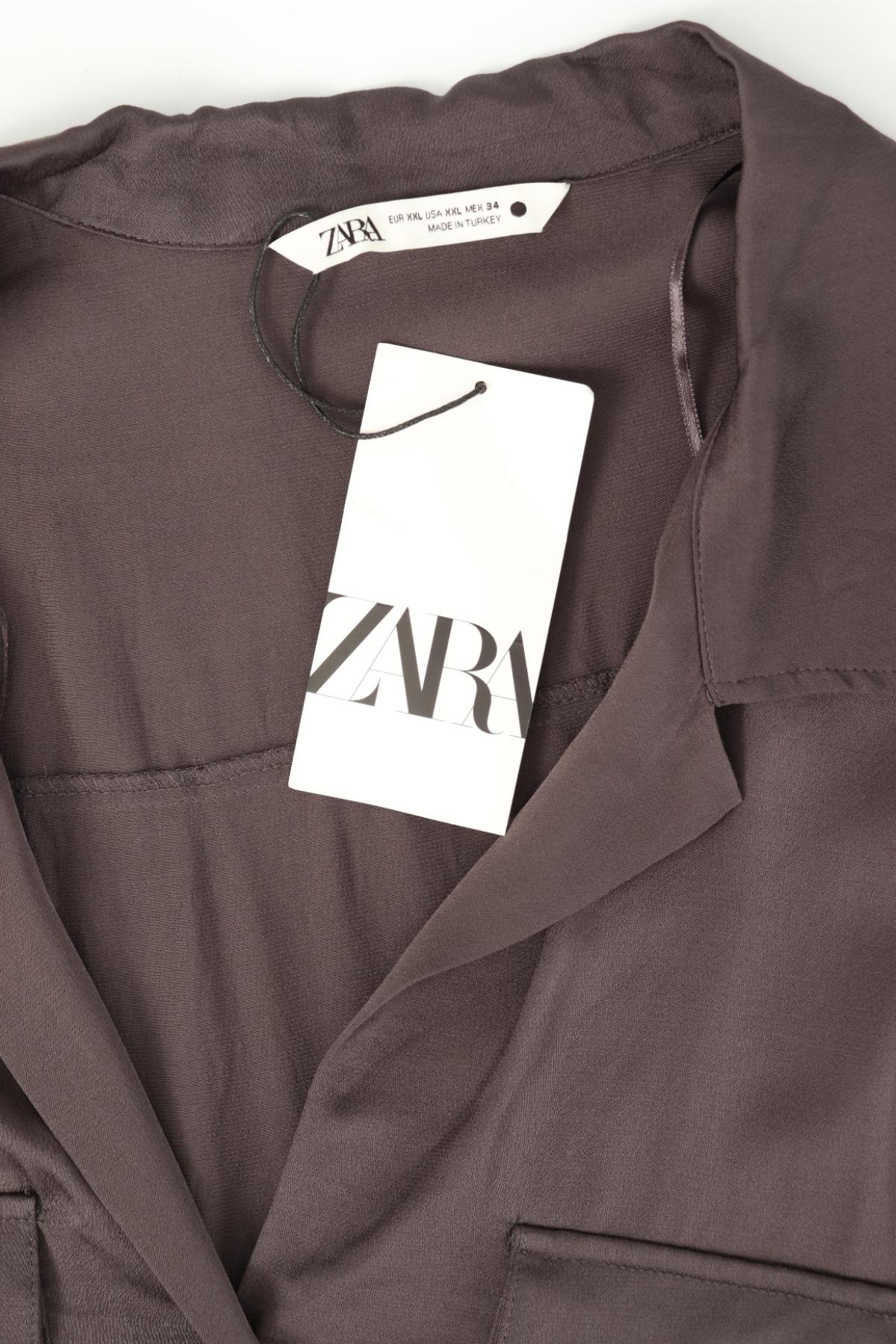 Риза ZARA3