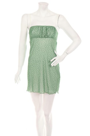 Rochie casual DAISY STREET