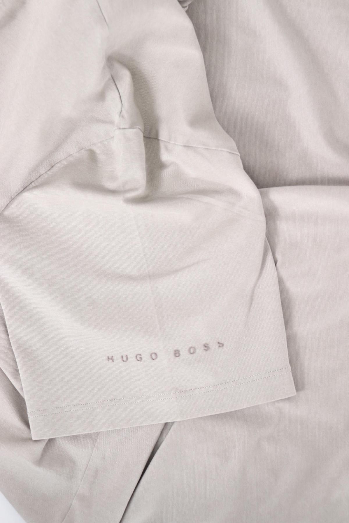 Тениска HUGO BOSS4