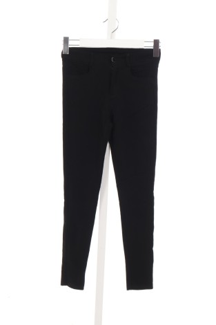 Pantalon SHEIN