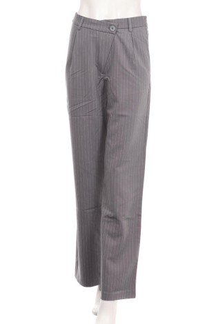 Pantalon elegant TALLY WEIJL