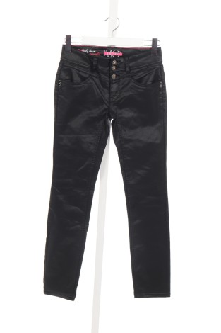 Pantalon STREET ONE