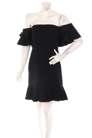 Rochie de ocazie RACHEL ZOE