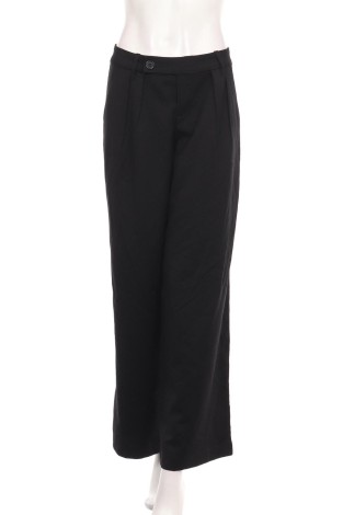 Pantalon elegant H&M DIVIDED