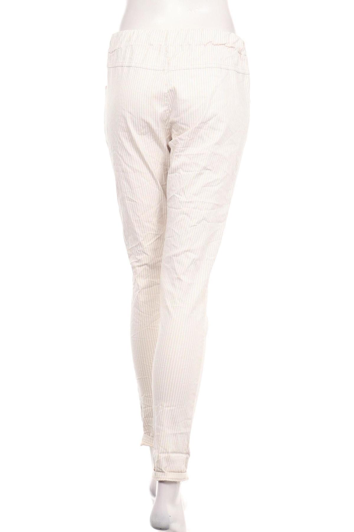 Панталон MADE IN ITALY2