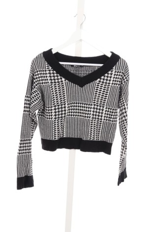 Pulover GINA TRICOT