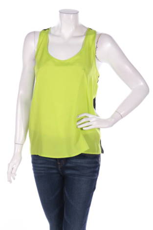 Спортен потник One Clothing - Mania Спортен потник One Clothing