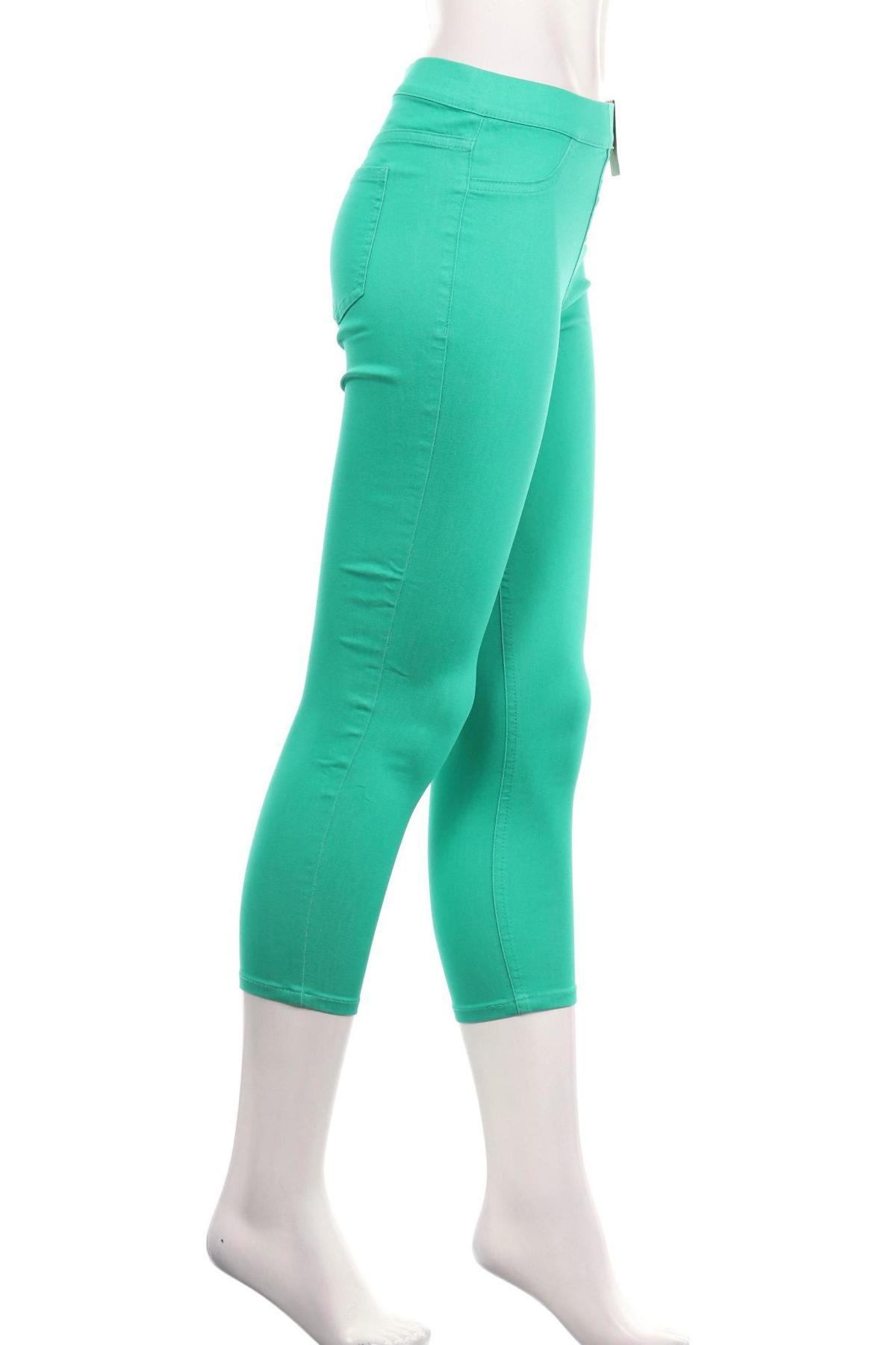 Ластични дънки M&S COLLECTION3