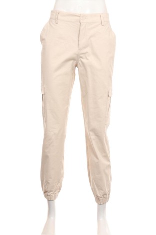 Pantaloni sport ABOUT YOU
