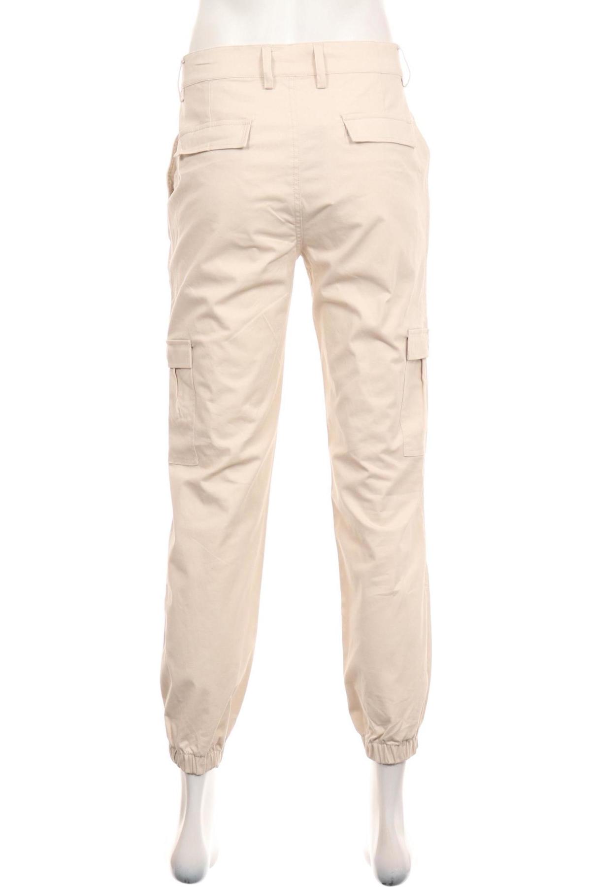 Спортен панталон ABOUT YOU2