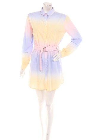 Rochie casual TALLY WEIJL