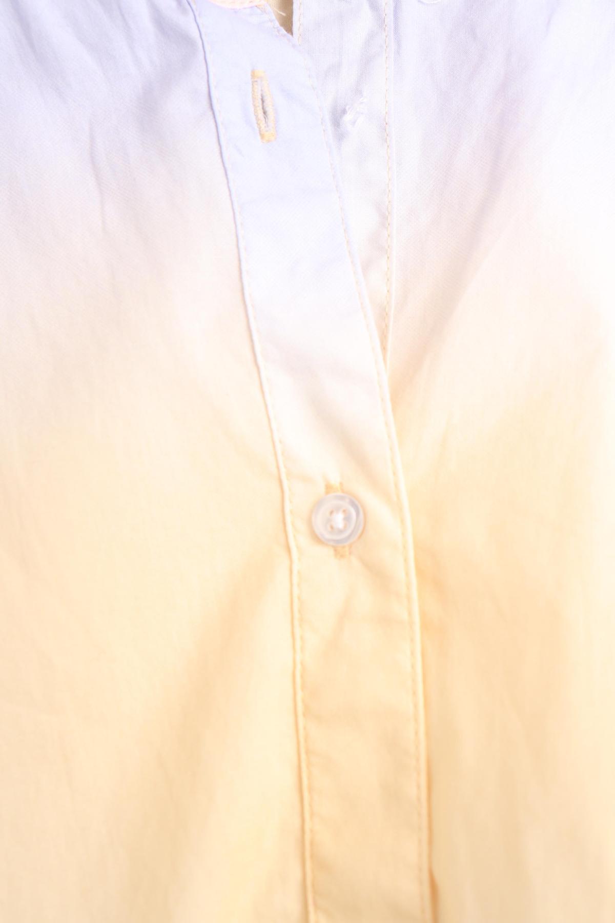 Ежедневна рокля TALLY WEIJL4