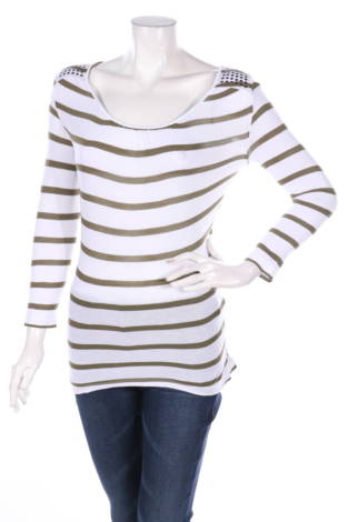 Блуза Vero Moda - Mania Блуза Vero Moda