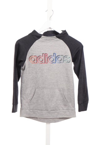 Sweatshirt copii ADIDAS