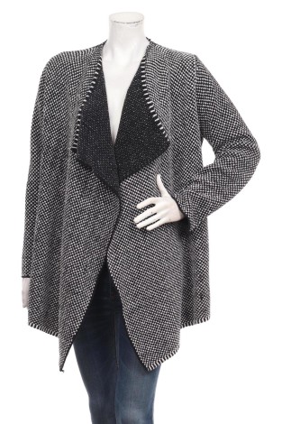 Жилетка COMMA,