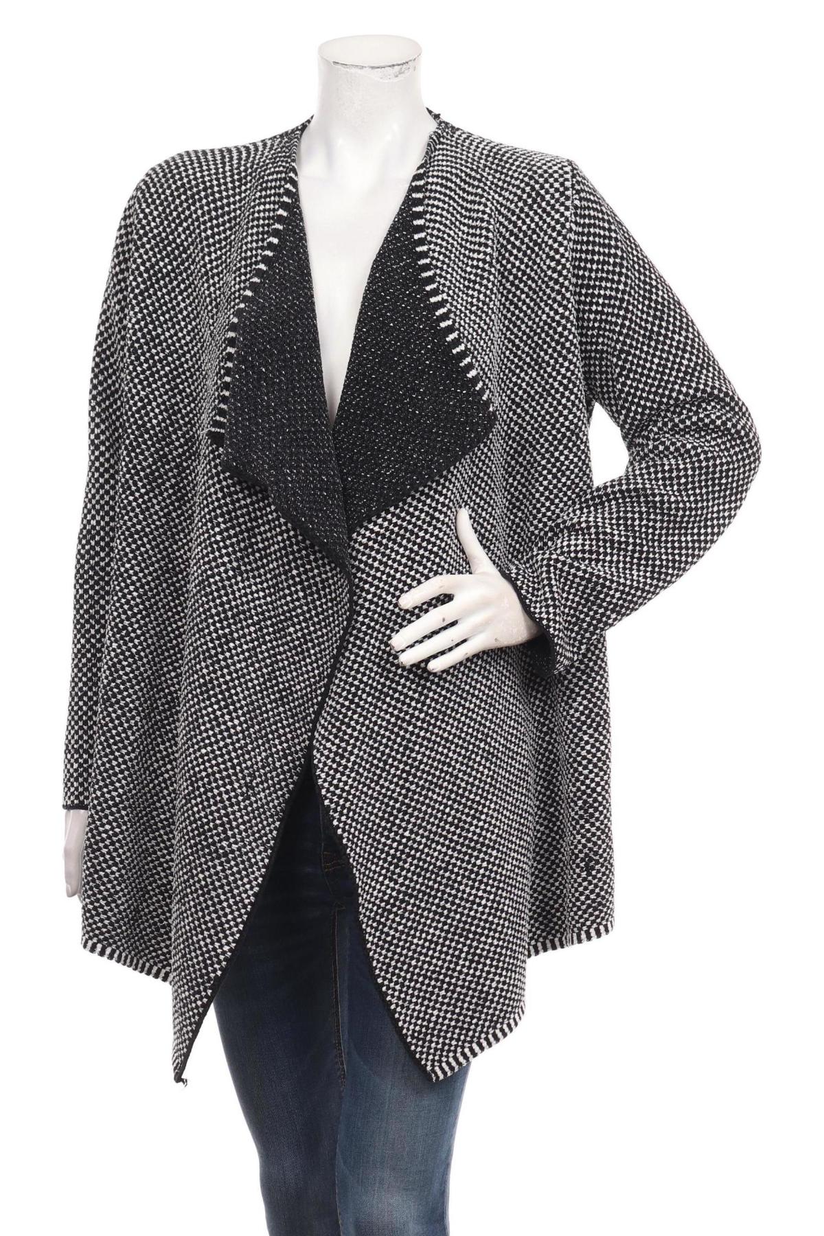 Жилетка COMMA,1