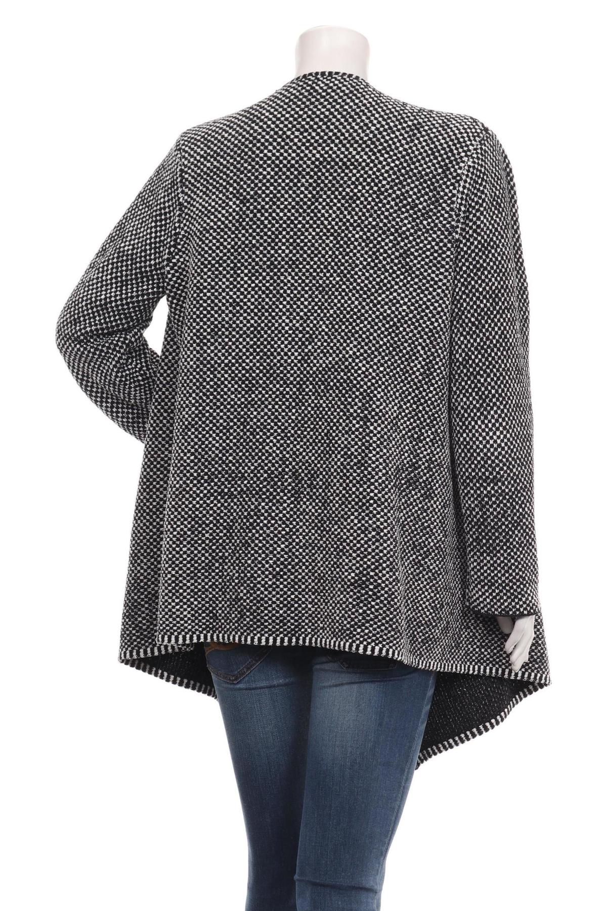 Жилетка COMMA,2