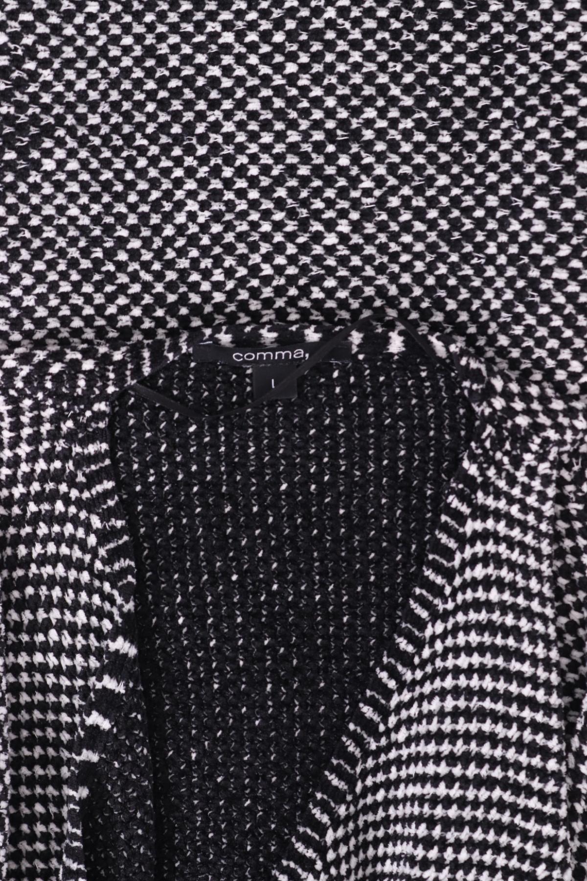 Жилетка COMMA,3