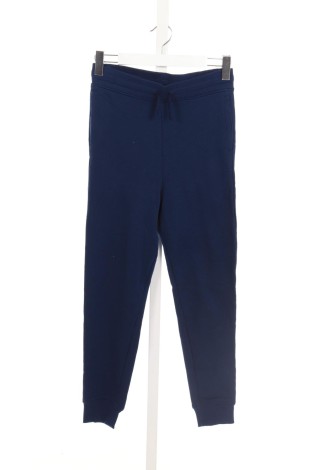 Pantaloni sport pentru copii H&M