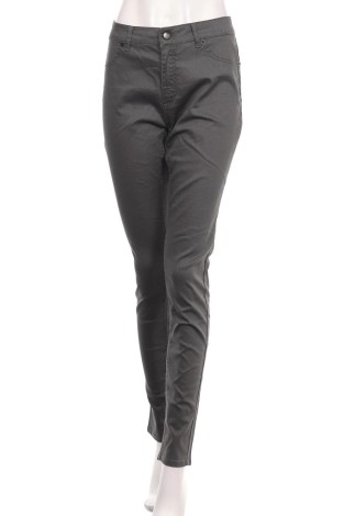 Pantalon SUCCO