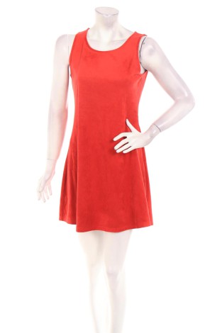 Rochie casual AMICHI