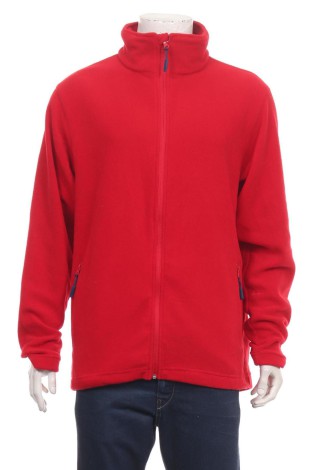 Bluză sport fleece LINE ONE