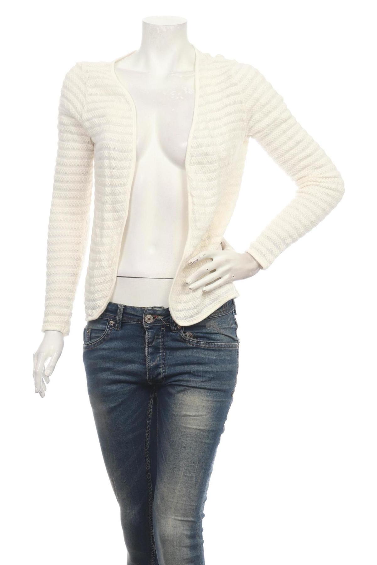 Жилетка ONLY1