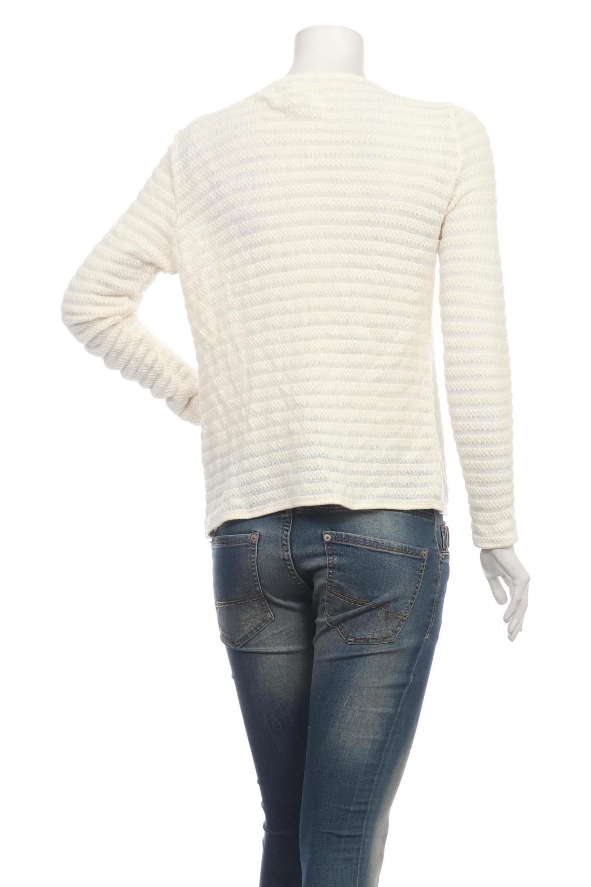 Жилетка ONLY2