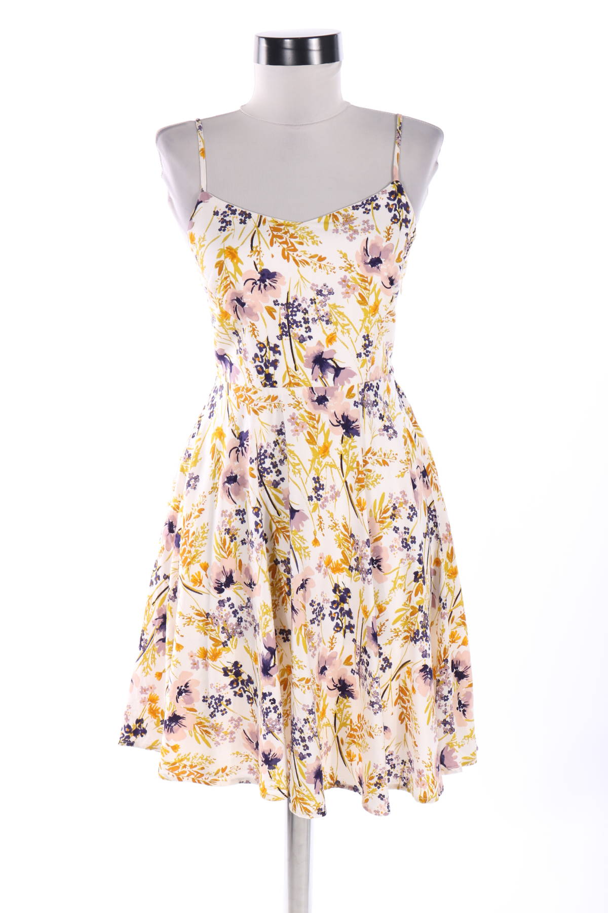 Рокля Old Navy1 Рокля Old Navy1