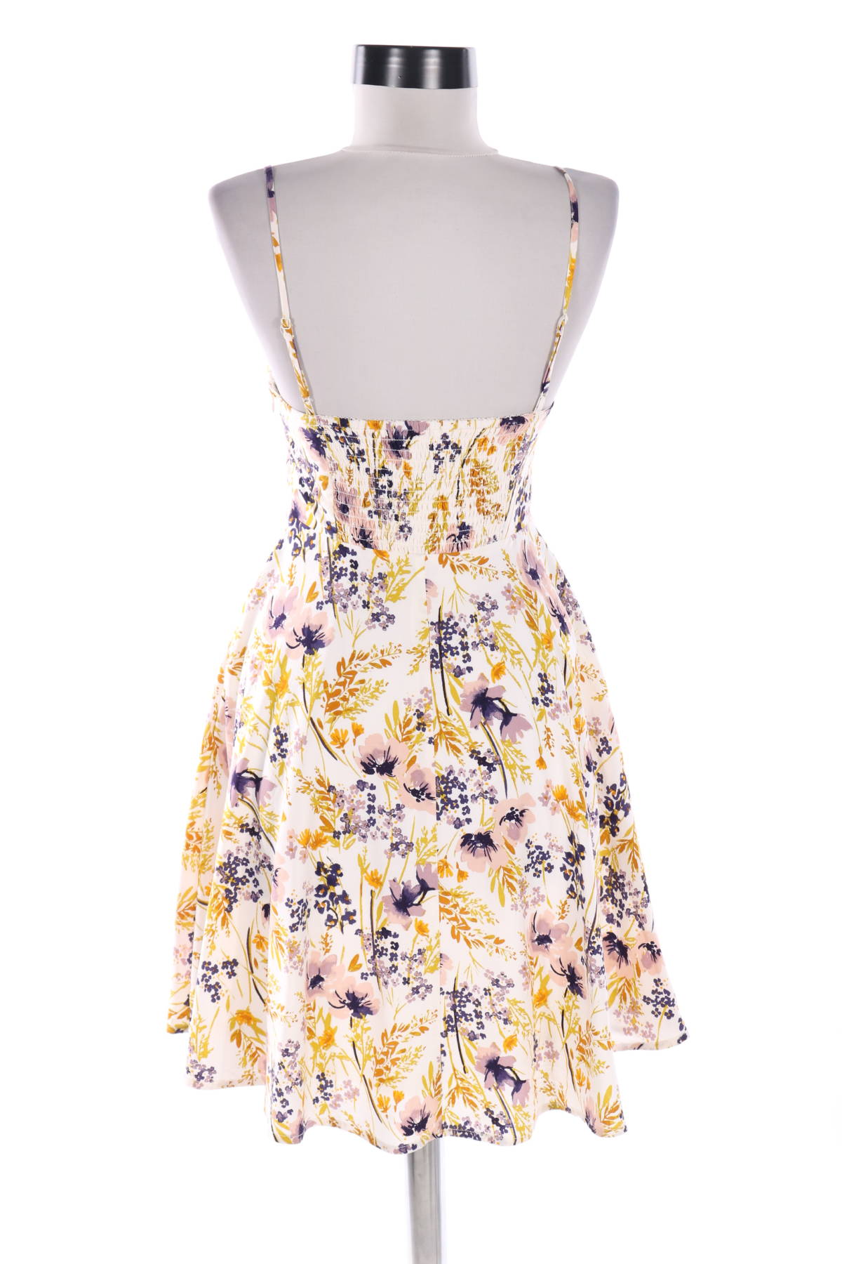 Рокля Old Navy2 Рокля Old Navy2