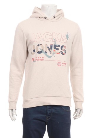 Суитшърт JACK & JONES