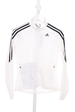 Hanorac sport ADIDAS