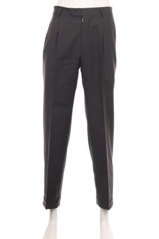 Pantalon HUGO BOSS