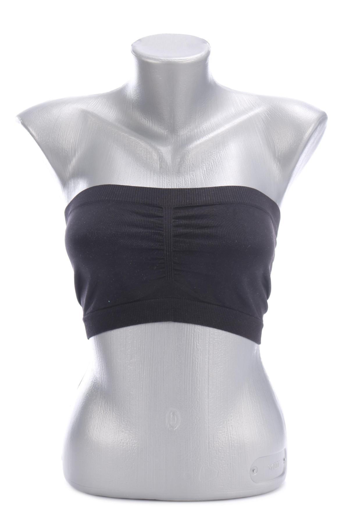 Бюстие NO NAME2