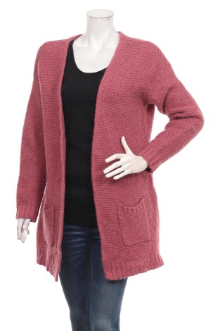 Жилетка OBJECT