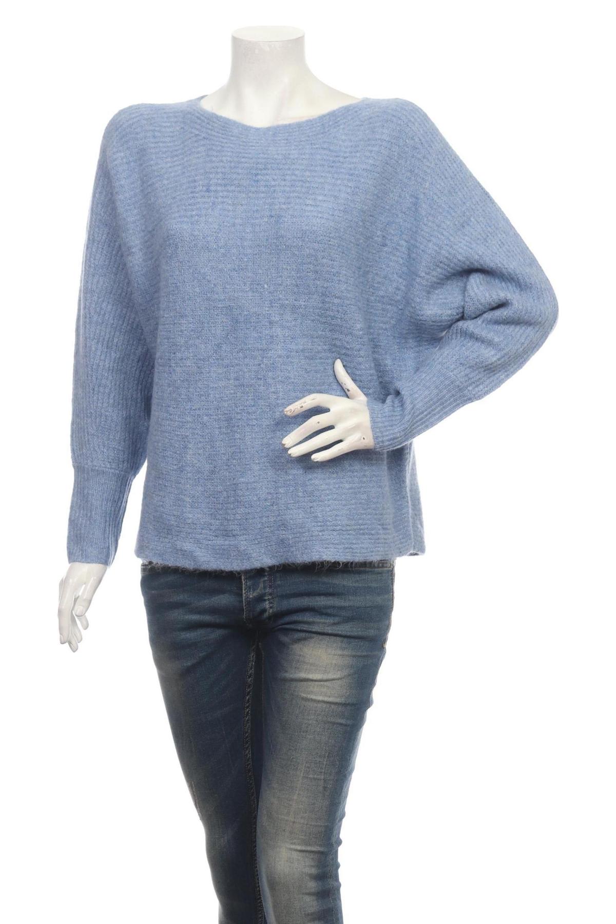 Пуловер ONLY1