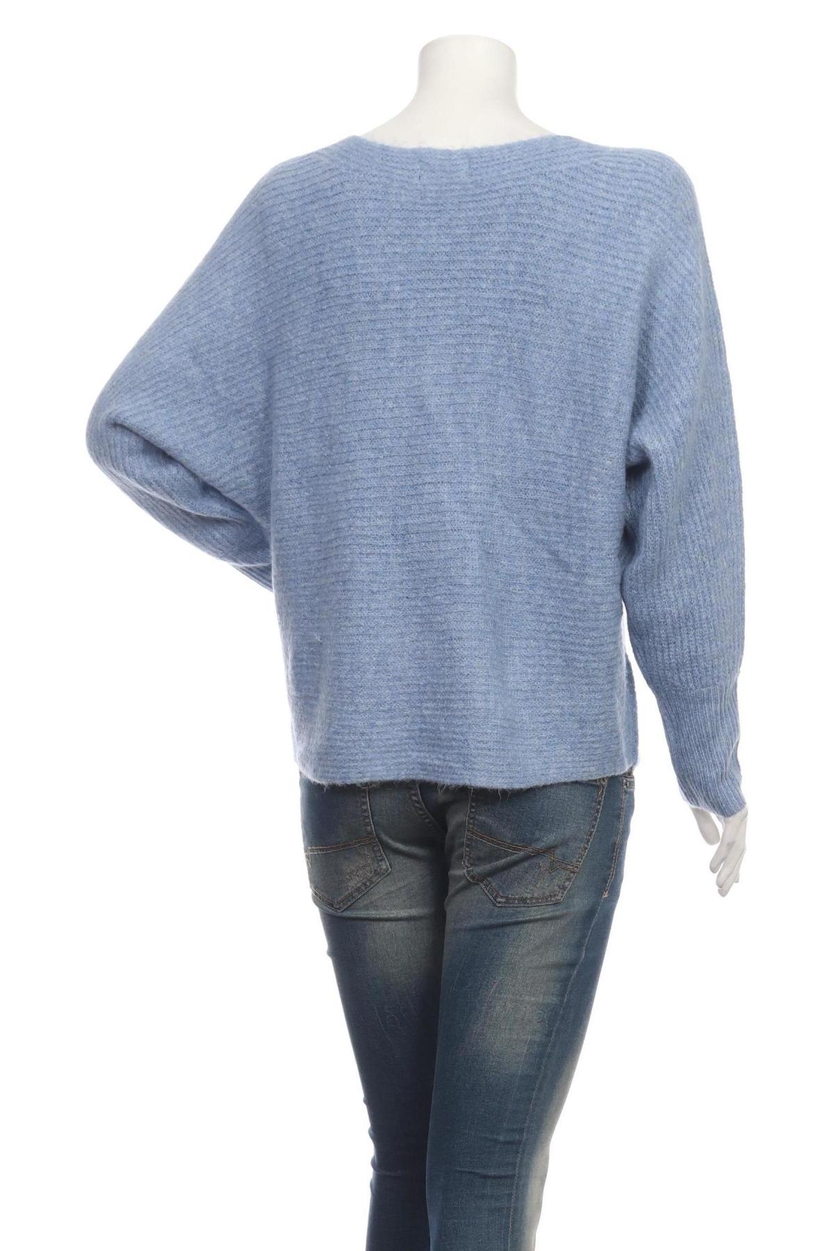 Пуловер ONLY2