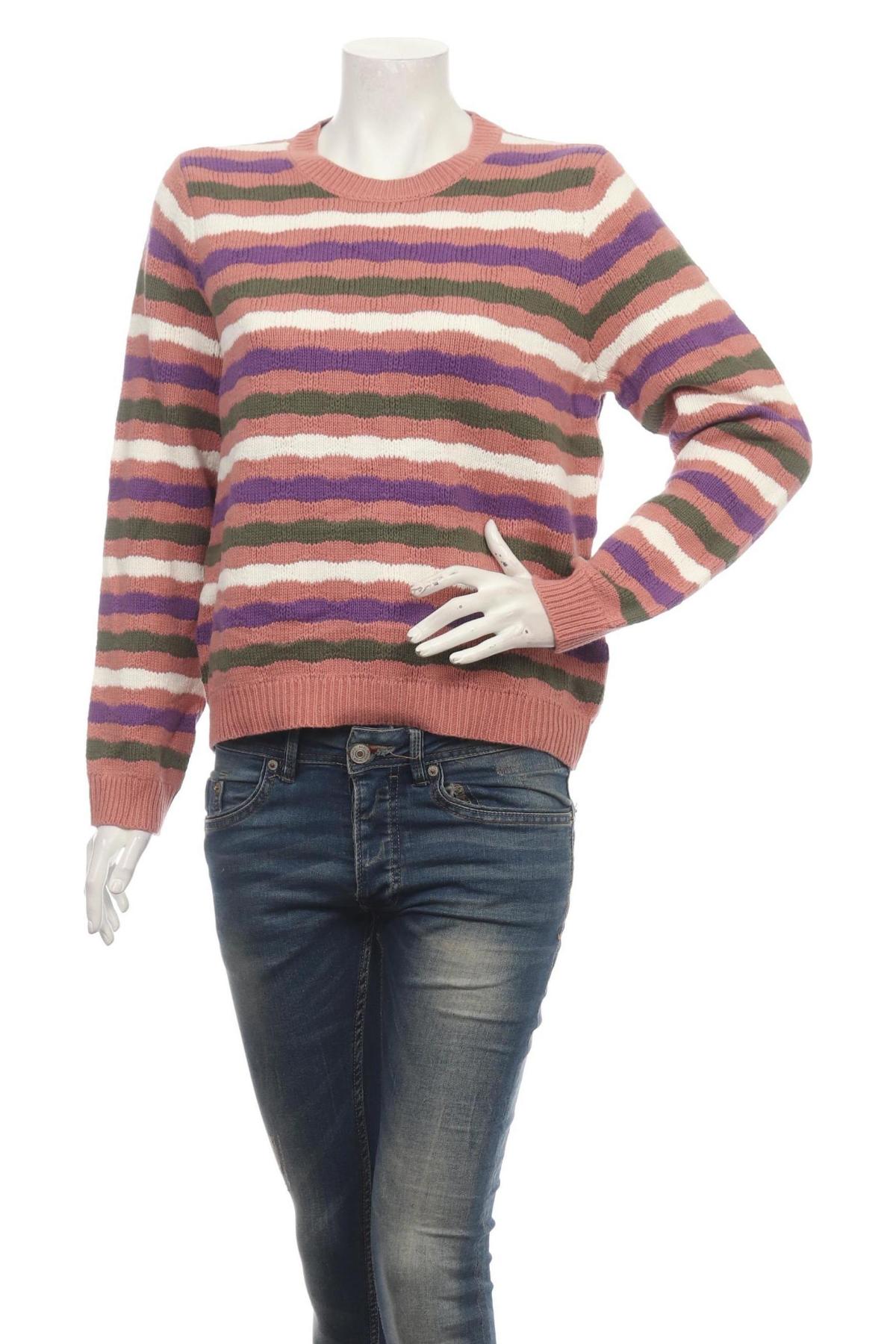 Пуловер VILA1