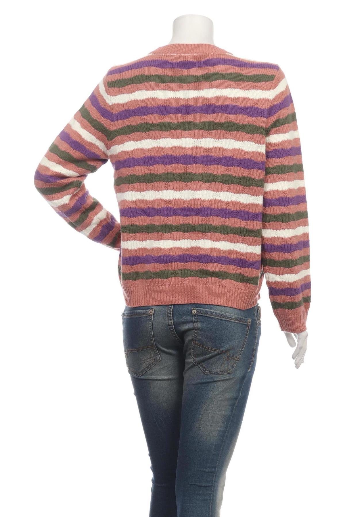 Пуловер VILA2