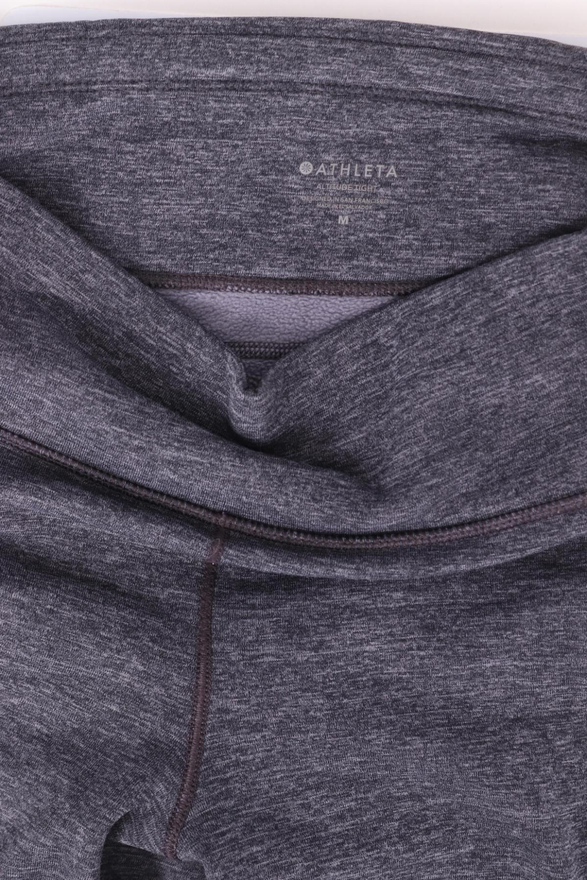 Спортен клин ATHLETA3