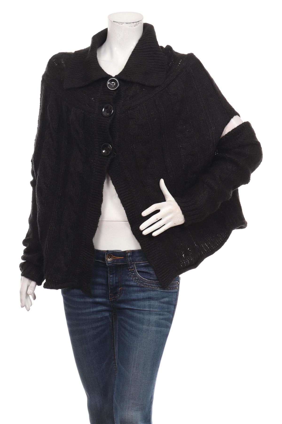 Жилетка ONLY1