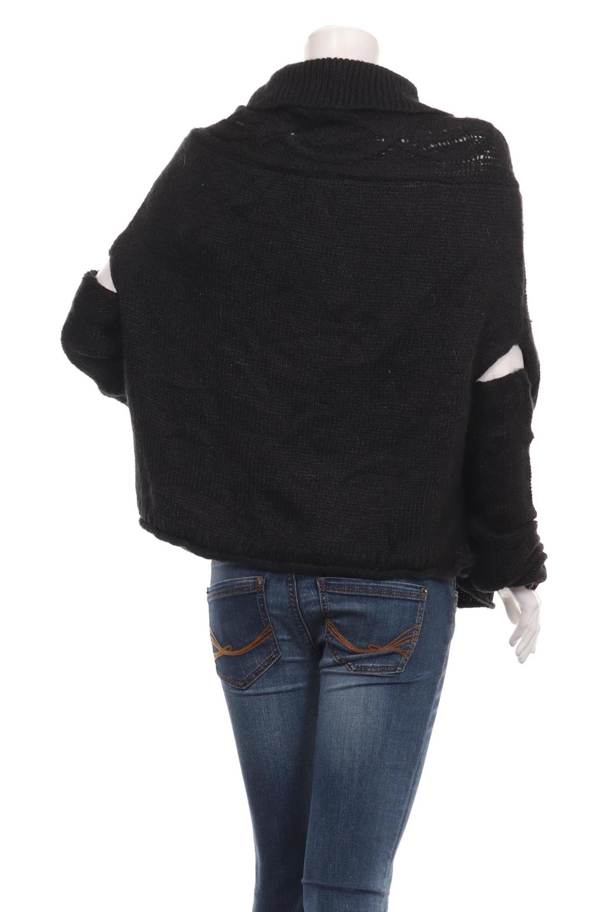 Жилетка ONLY2