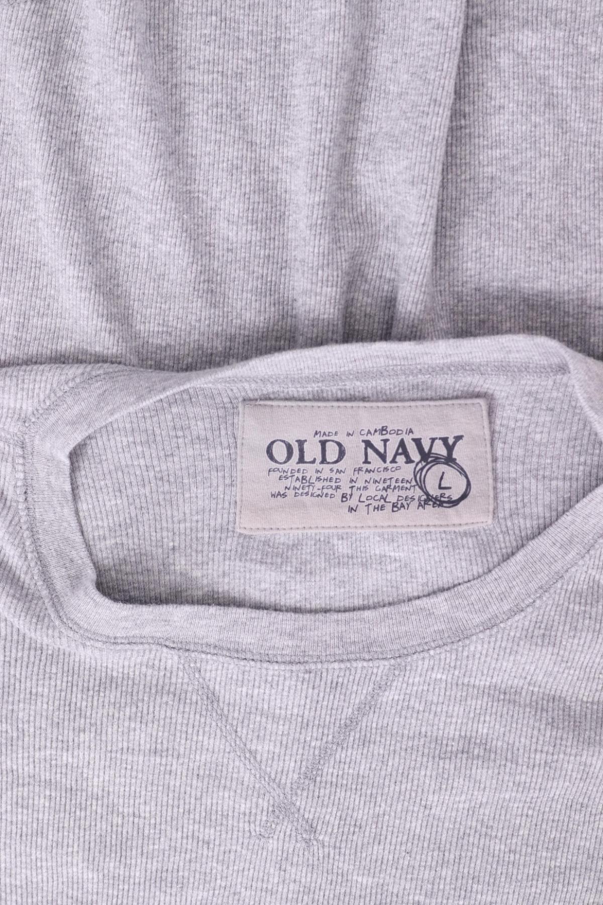 Блуза OLD NAVY3