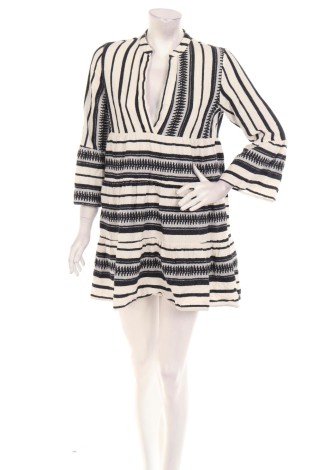 Rochie casual ONLY
