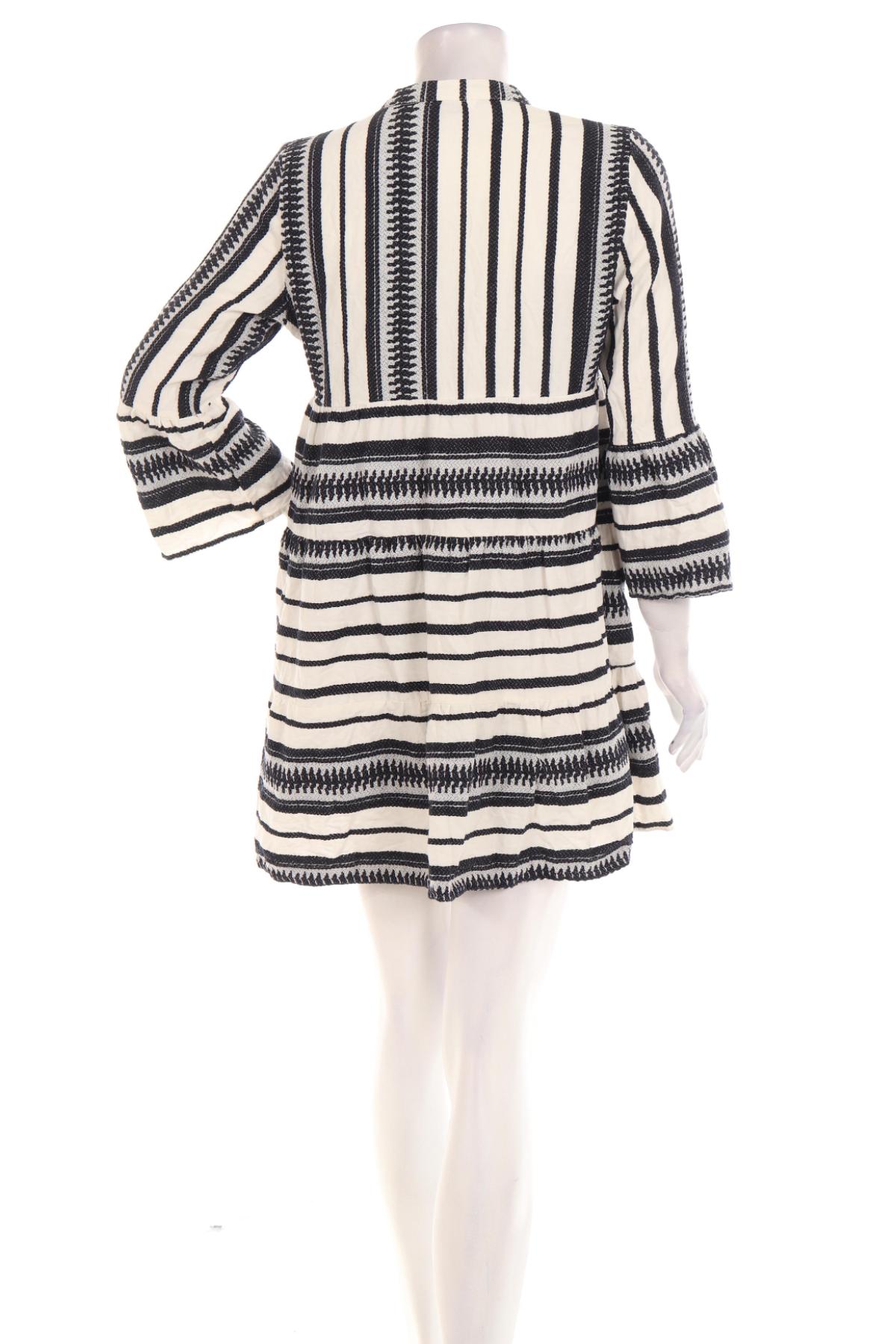 Ежедневна рокля ONLY2