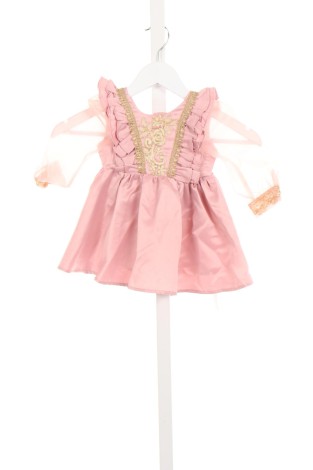 Rochie fată SHEIN
