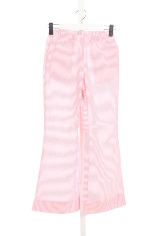 Pantalon SHEIN