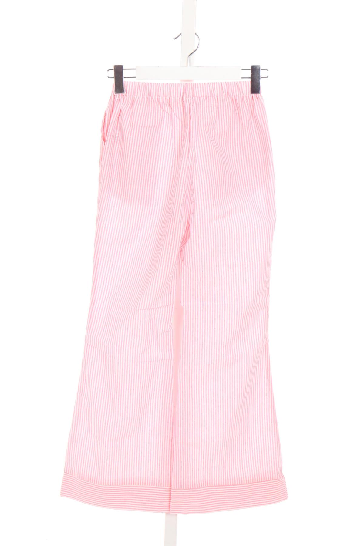 Панталон SHEIN2